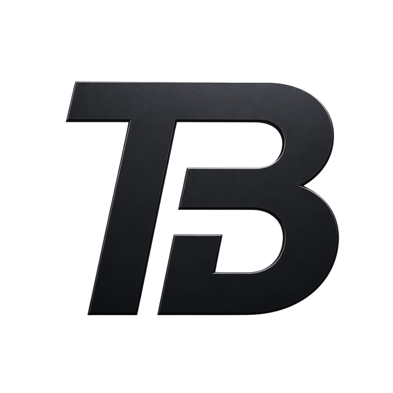 TechBrowser Logo