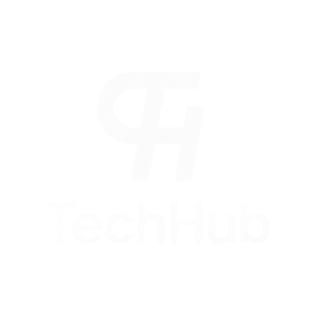 TechHub Studio