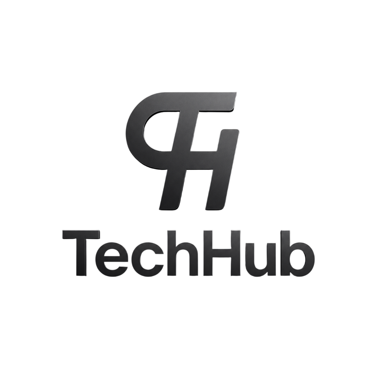 TechHub Studio
